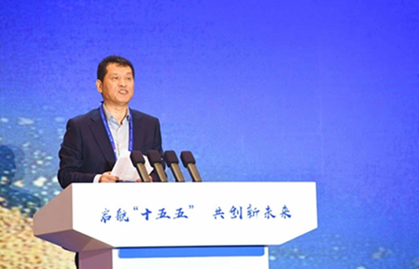 cf88bb014d39482b8f91470c3a364dc8.jpg cf88bb014d39482b8f91470c3a364dc8.jpg