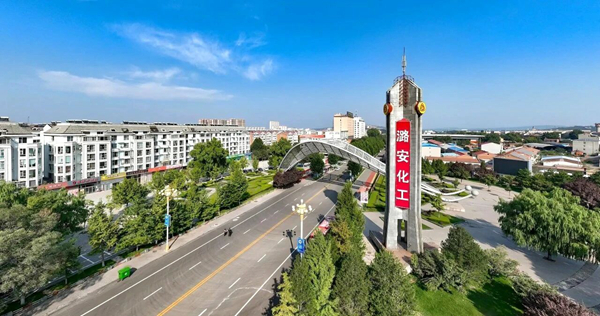 05cdca6a524f4d86a1feb1b30199dd71.jpg 05cdca6a524f4d86a1feb1b30199dd71.jpg