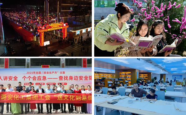 21a3d3c9b2064e51b36d592962471624.jpg 21a3d3c9b2064e51b36d592962471624.jpg