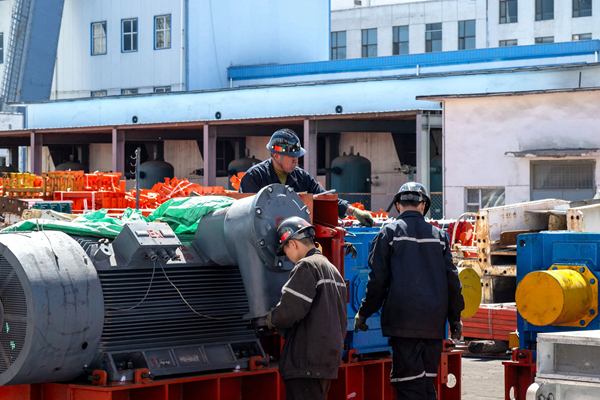 cf5871448ce74859ad0cc7d12247661b.jpg cf5871448ce74859ad0cc7d12247661b.jpg