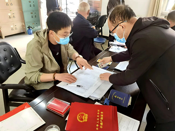 f8ef662983d443a6a11542b01e605653.jpg f8ef662983d443a6a11542b01e605653.jpg