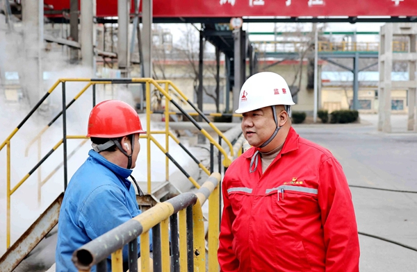 47d04ca786a34682ad37a739ee32f59b.jpg 47d04ca786a34682ad37a739ee32f59b.jpg