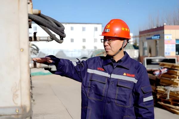 57641855020b45568c93fb49e41dfa0c.jpg 57641855020b45568c93fb49e41dfa0c.jpg