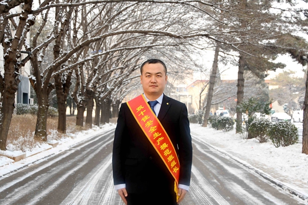 5e985ec88aea4d5da7d794f92f6db200.jpg 5e985ec88aea4d5da7d794f92f6db200.jpg