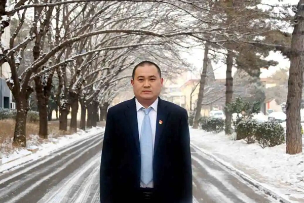 83204d95f681441cb058d952a4e562a7.jpg 83204d95f681441cb058d952a4e562a7.jpg