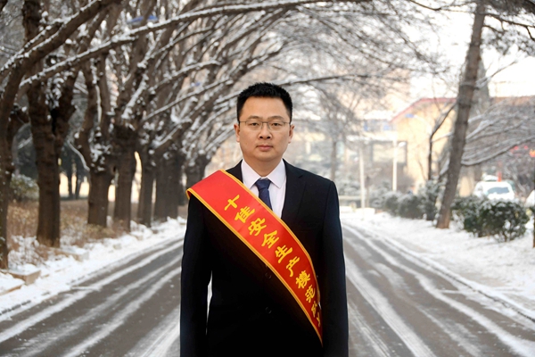 b6c16257de344df6aa15449dc809a164.jpg b6c16257de344df6aa15449dc809a164.jpg