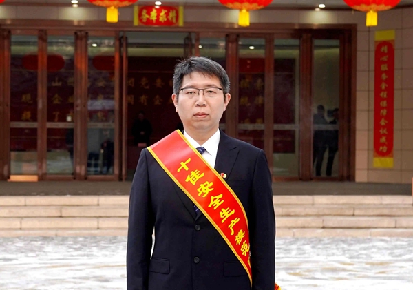 fabd4664fc05476a84904101f3a19ce2.jpg fabd4664fc05476a84904101f3a19ce2.jpg