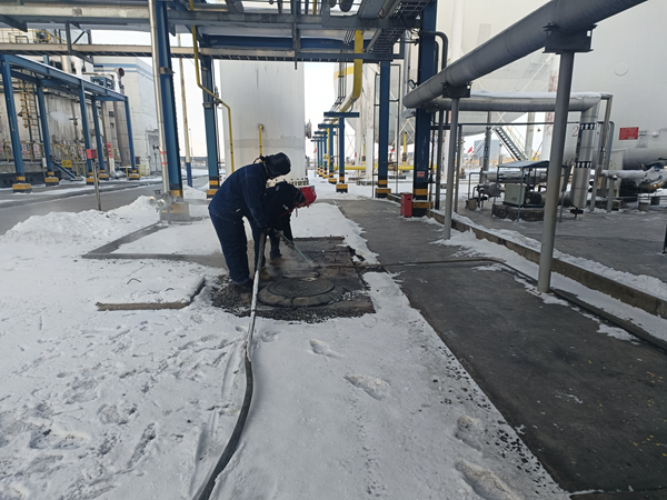 a94932e562b642c592c5e13f6be8af14.jpg a94932e562b642c592c5e13f6be8af14.jpg