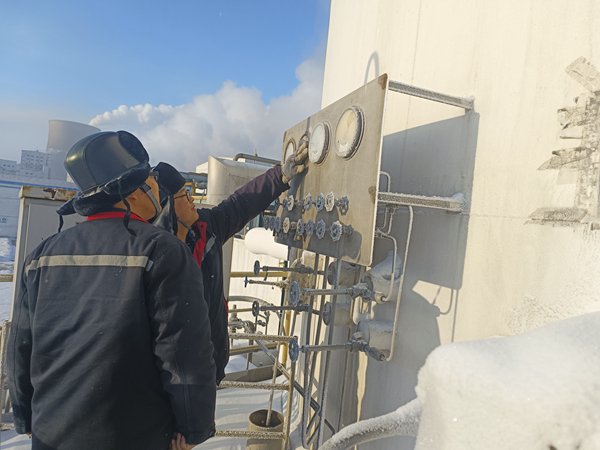 aecba8a789f54999863f6d30dcbda93c.jpg aecba8a789f54999863f6d30dcbda93c.jpg