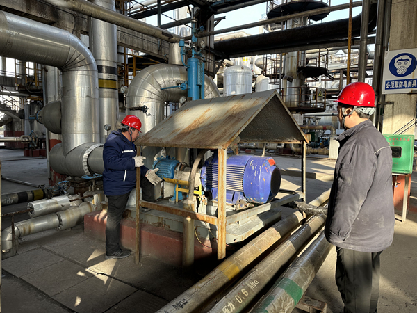 e387de1c0b294bf5abee513e5b138e90.jpg e387de1c0b294bf5abee513e5b138e90.jpg