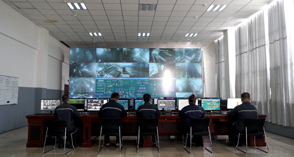 496319eb1d2746299c81b5150e9f5e59.png 496319eb1d2746299c81b5150e9f5e59.png