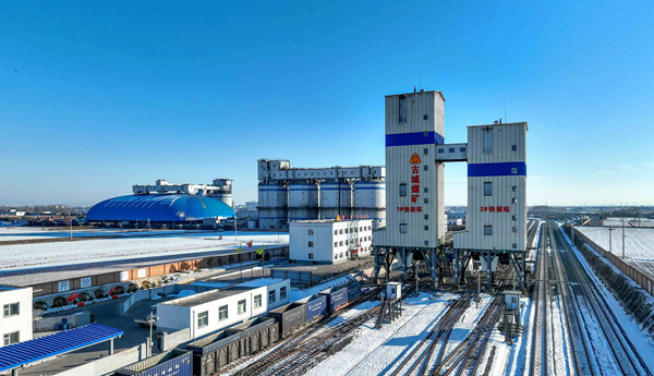 5105016d7dca481bb96cbd8a3ca42aa6.jpg 5105016d7dca481bb96cbd8a3ca42aa6.jpg