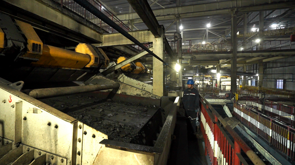 c770ba30382c4c7fad08986b3ced05f4.png c770ba30382c4c7fad08986b3ced05f4.png